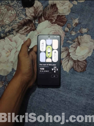 POCO X5 Pro 5G